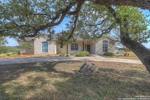 New Braunfels, TX 78132,216 Lone Mountain