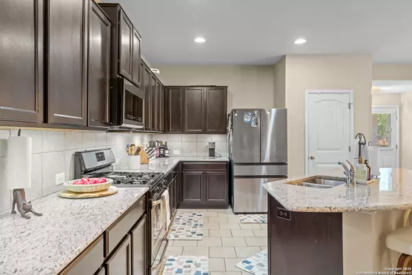 San Antonio, TX 78254,10614 Emory Quinn