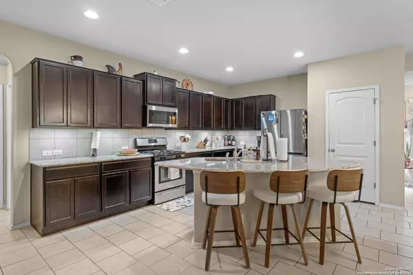 San Antonio, TX 78254,10614 Emory Quinn