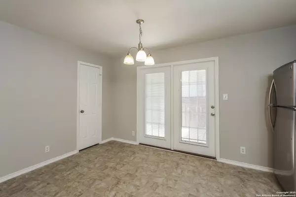 San Antonio, TX 78254,8131 SANDBAR POINT