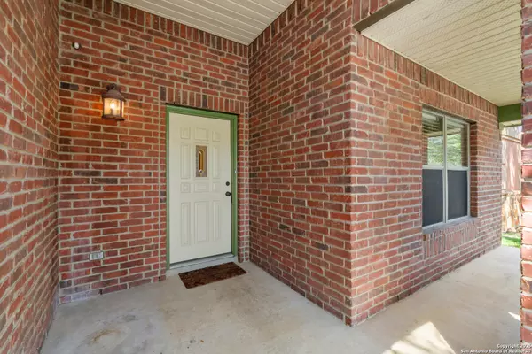 San Antonio, TX 78258,927 Cheyenne Creek