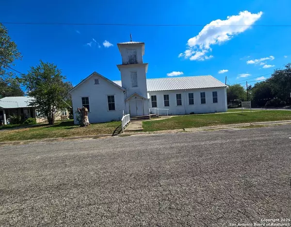 Beeville, 78102,201, 205 Clare