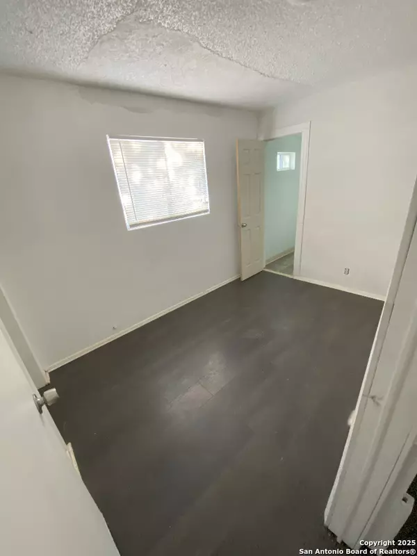 San Antonio, TX 78220,626 Corliss