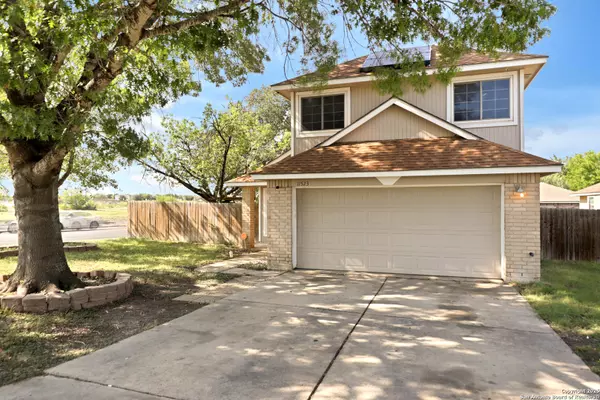 San Antonio, TX 78245,11523 Long Trl