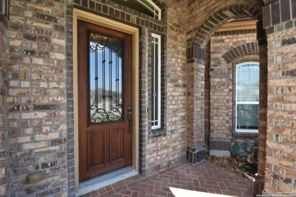 San Antonio, TX 78245,11222 Begonia Rock