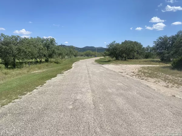Camp Wood, TX 78833,000 Mockingbird Lane