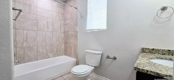 Selma, TX 78154,16906 Dancing Ava UNIT 1