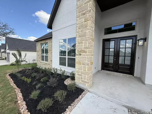 Cibolo, TX 78108,516 Caliban