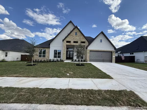 Cibolo, TX 78108,516 Caliban