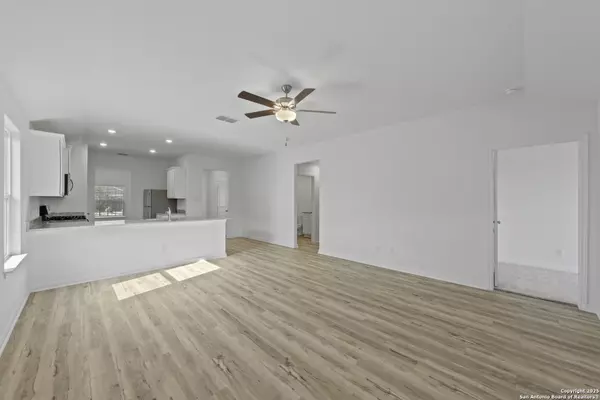 Von Ormy, TX 78073,15131 Roebuck Canyon