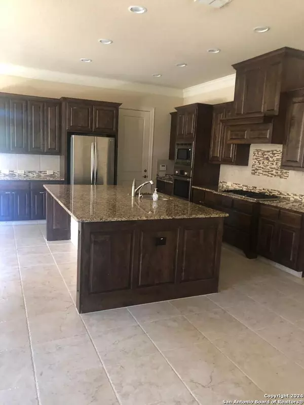 San Antonio, TX 78258-2784,19538 BROOKE PL