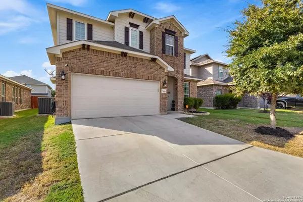 San Antonio, TX 78254,7943 Headwaters