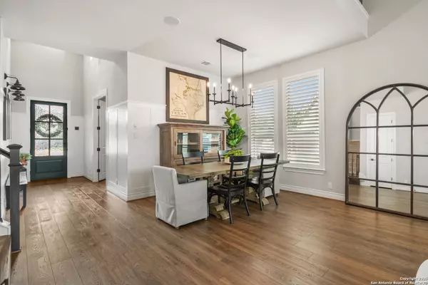 Boerne, TX 78006,203 Cimarron Creek