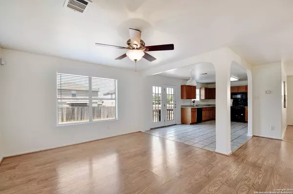 Universal City, TX 78148,10239 Round Rock