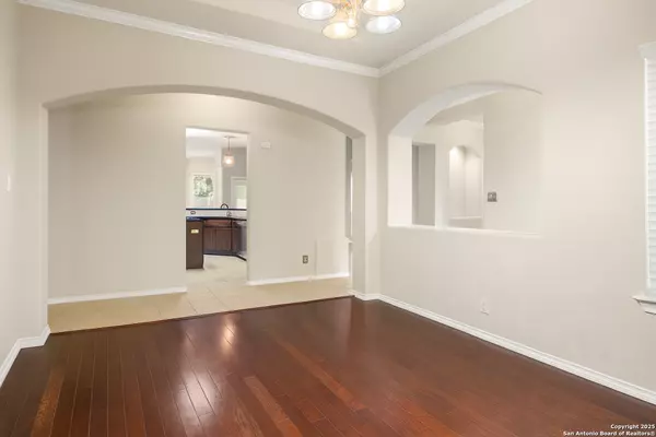 San Antonio, TX 78255,24831 Cloudy Creek