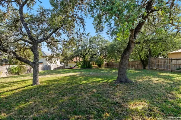 San Antonio, TX 78251,10619 Cat Mountain