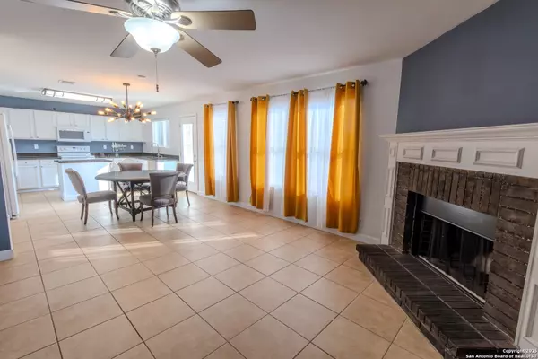 San Antonio, TX 78249,13227 Hopkins Glade