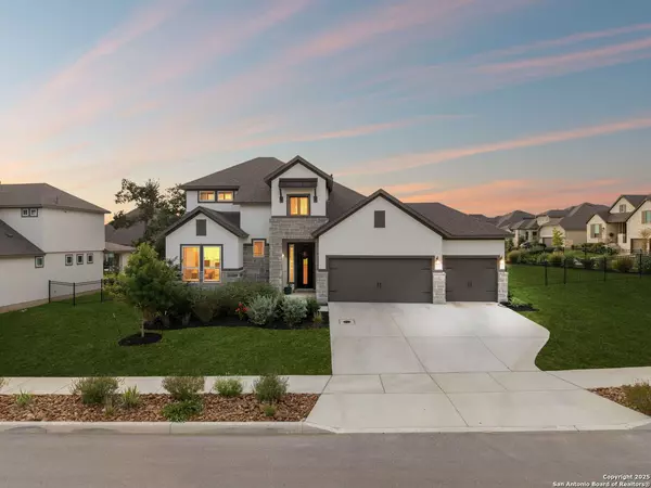 462 Vamanos, Boerne, TX 78006