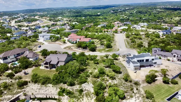 23519 Avila Ridge, San Antonio, TX 78255