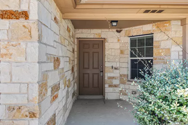 San Antonio, TX 78154-4051,12110 KRUTH PT