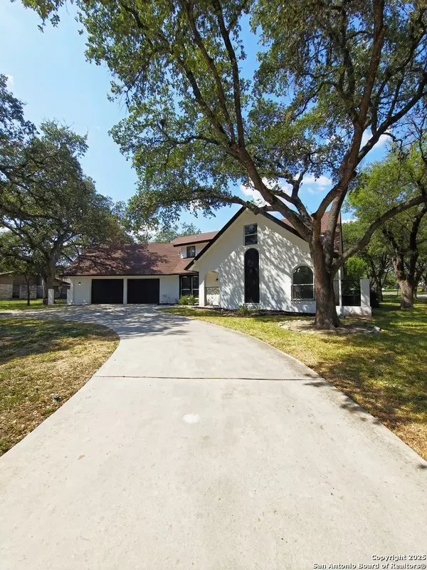 San Antonio, TX 78230,2715 Marlborough