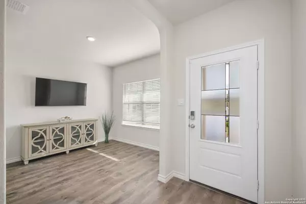 San Antonio, TX 78253,4802 sulphur