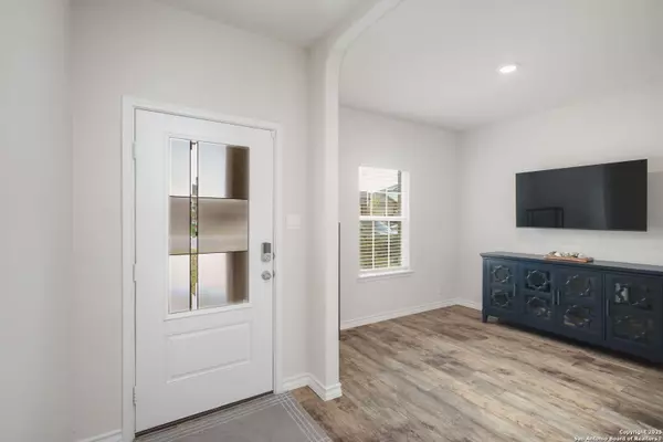 San Antonio, TX 78253,4810 Sulphur Trace