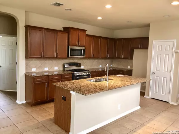 San Antonio, TX 78254-1915,9122 QUIHI WAY