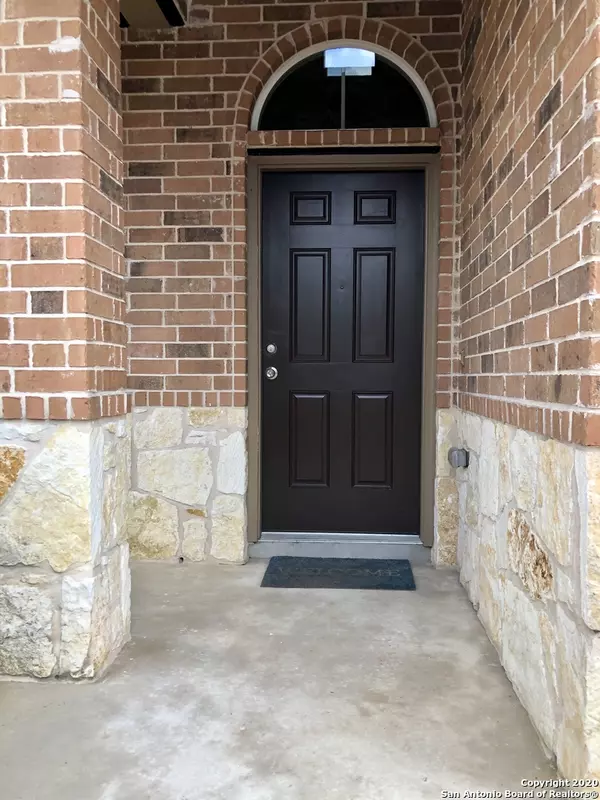 San Antonio, TX 78254-1915,9122 QUIHI WAY