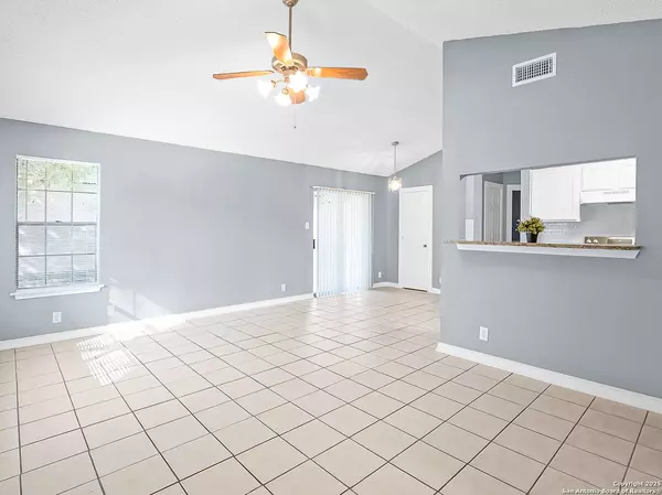 Converse, TX 78109,715 Meadow Gate Dr.