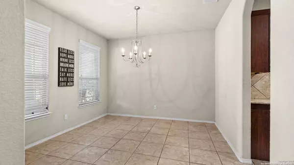 San Antonio, TX 78245,1227 Stable Glen