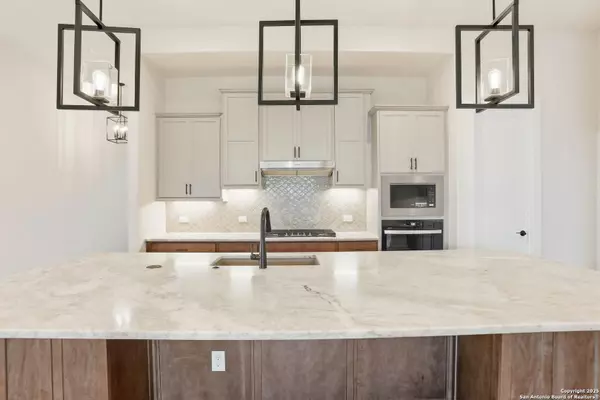 New Braunfels, TX 78130,213 Lac Leman Dr