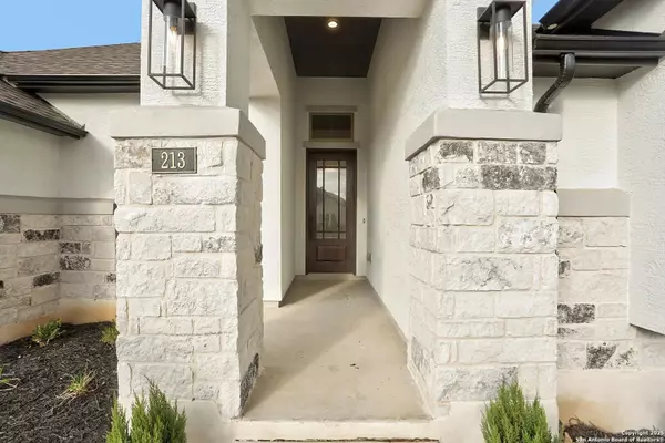 New Braunfels, TX 78130,213 Lac Leman Dr