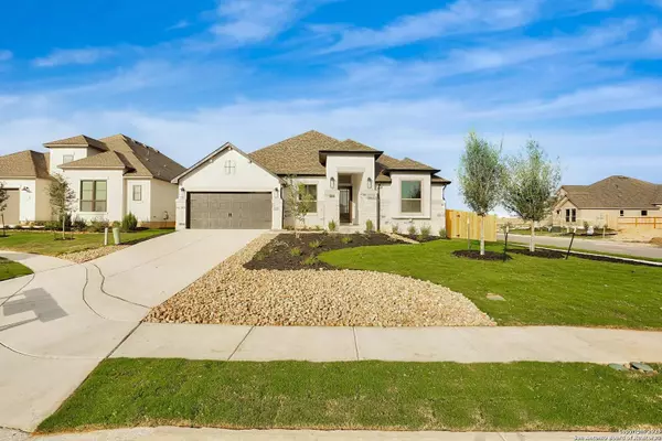 New Braunfels, TX 78130,213 Lac Leman Dr