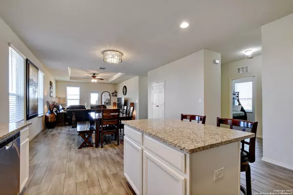 San Antonio, TX 78260-4814,317 KOTARA CYN