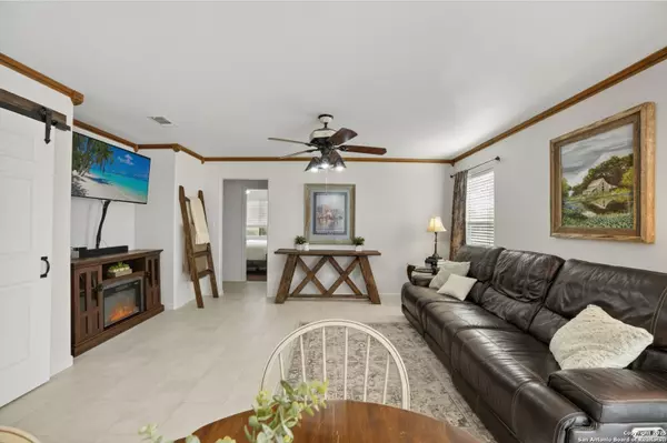 Kerrville, TX 78028,104 Amelia Ct