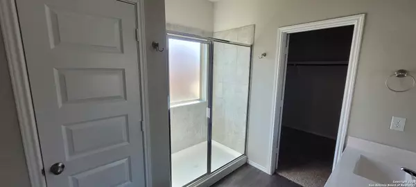 Cibolo, TX 78108,218 Saddle Park