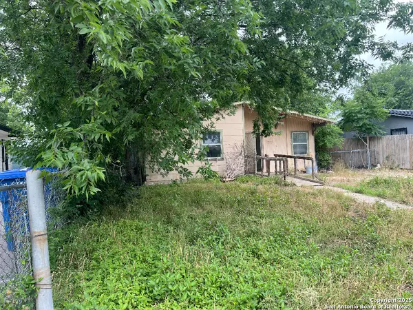 San Antonio, TX 78211,10 Linden