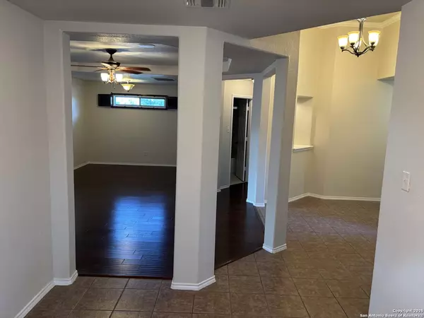 Helotes, TX 78023,10435 Alsfeld Ranch