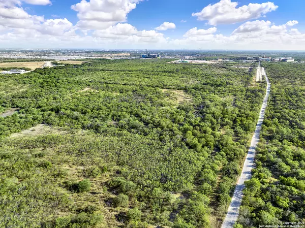 San Antonio, TX 78224,0 Mauermann