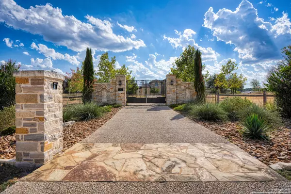 Boerne, TX 78006,74 Swede Springs