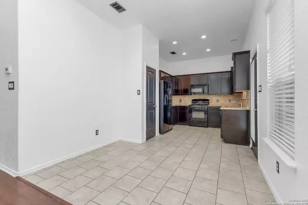 San Antonio, TX 78244,6526 Candledim