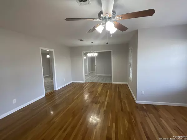 San Antonio, TX 78253,11618 Fm 1957 UNIT 1