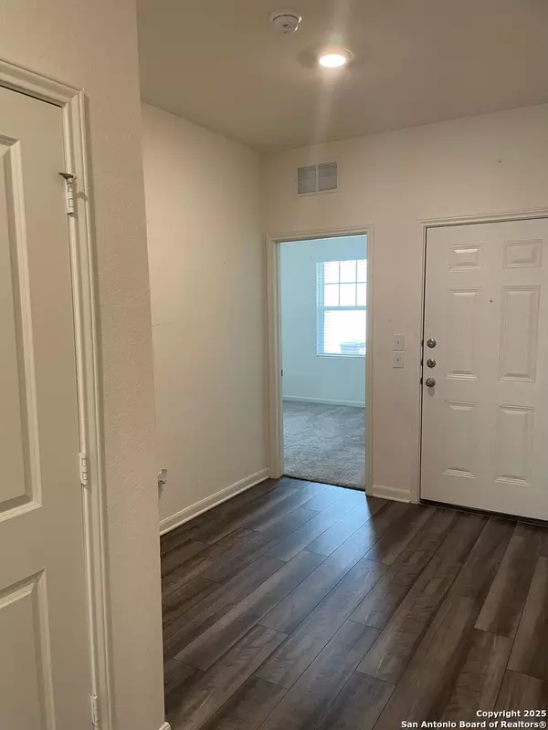 San Antonio, TX 78253,14311 Gila Crossing