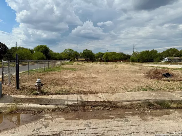 San Antonio, TX 78237,2331 34th