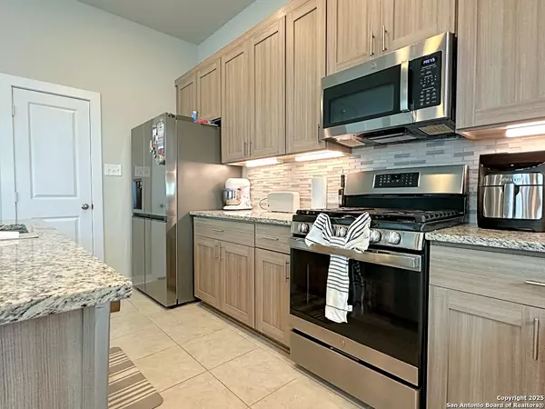 San Antonio, TX 78249,7922 Winterfell