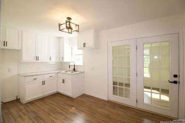 Beeville, TX 78102,2677 Lehman