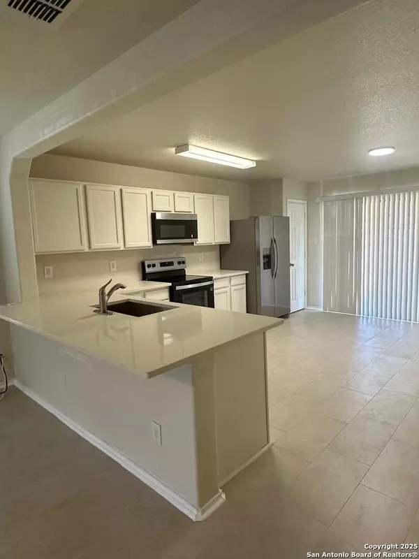 Bexar Co, TX 78261,25346 colt