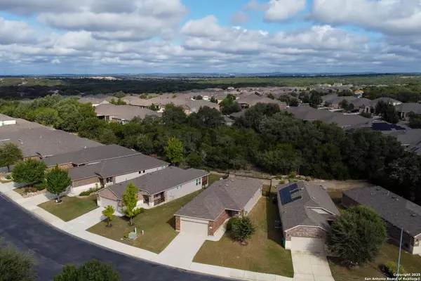 San Antonio, TX 78253,13009 Cache Crk