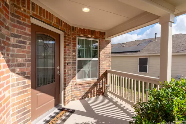 San Antonio, TX 78253,13009 Cache Crk